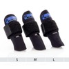 AFH-Webshop Basketball Volleyball Bandage | Sports Finger Splint | Protector