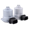 NewYall Pack of 2 Automatic Transmission Clutch Actuator for Ford