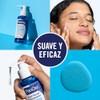 PanOxyl Gel de Limpieza con 2% Ácido Salicílico | 89