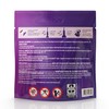 Hoover Paws & Claws Clean Packs, Sea Breeze Scent, Pre-Measured