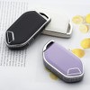 Tautrophen Key Fob Cover Fit for Kia Keyless Entry Remote