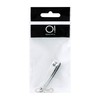 Studio Limited Small Nail Clipper