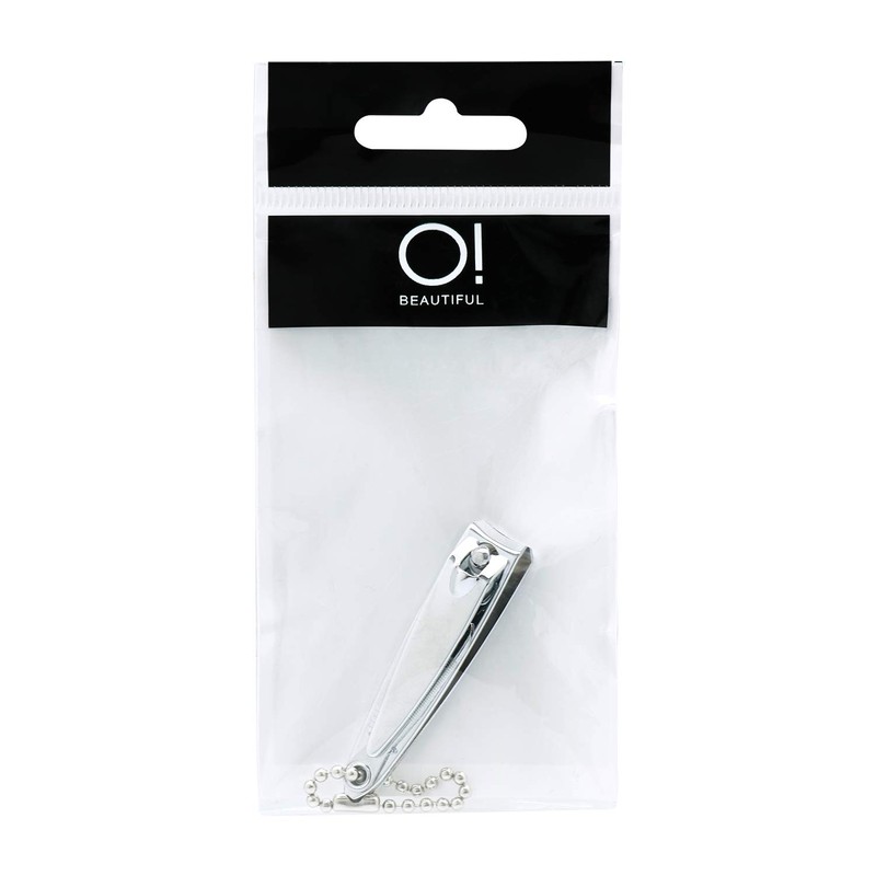 Studio Limited Small Nail Clipper