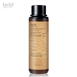 belif May Prime Infusion Toner 150ml (52100805) Basic / 빌리프5월프라임 인퓨전 토너 150ml(52100805) 기본