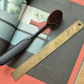 Foundation Brush / 파운데이션 브러쉬