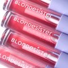3 in 1 Cute Lippy Lip Oil - Aceite labial