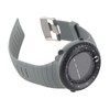 HZ500 Digital Electronic Watches Multifunctional Waterproof Wristwatch for Outdoor Sports