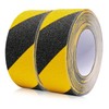 BOMEI PACK Anti Slip Traction Tape, Non Slip Stair Treads