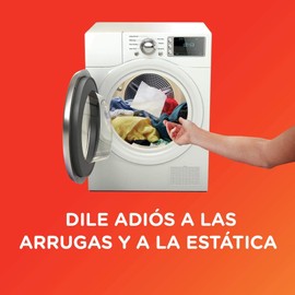 Bounce Dryer Sheets - Fresh Linen - 80 ct