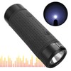 P‑X1 Waterproof Outdoor Bike Bluetooth Stereo Bass Mini Speaker FM