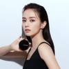 JUNGSAEMMOOL Essential Skin Nuder Long Wear Cushion - [SET] #Fair