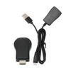Wireless Display Adapter Dongle WiFi 1080P HD Multimedia Interface Display