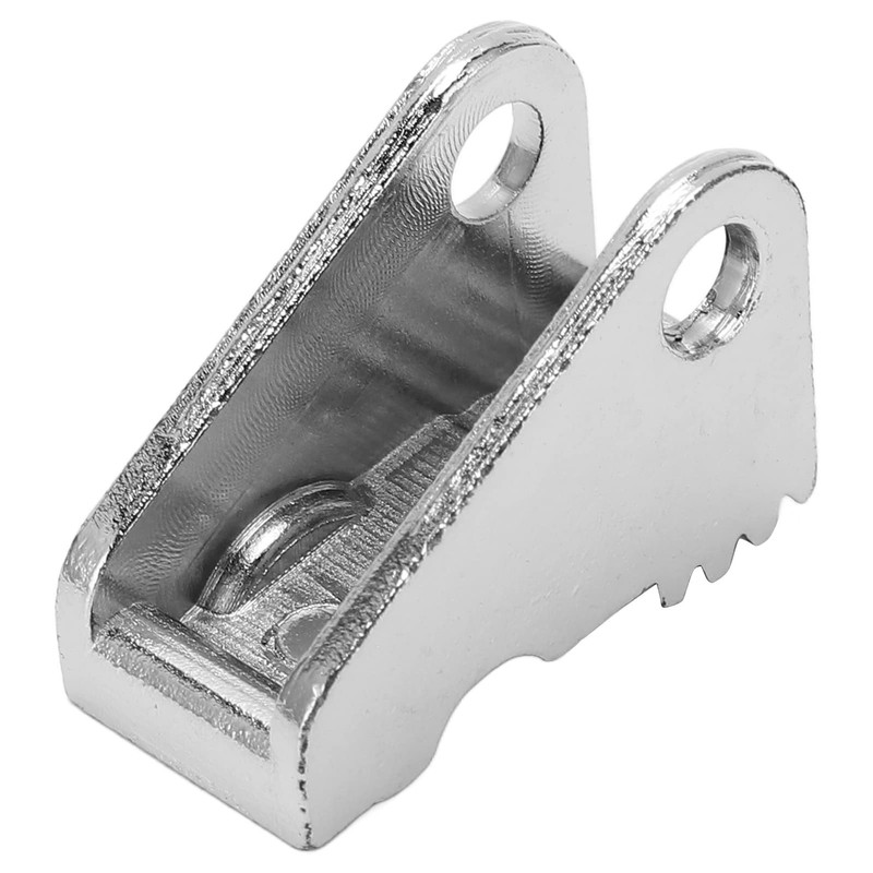 Door Handle Paddle Gear 1042845-00-B Stainless Steel Replacement for Model