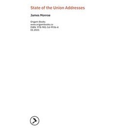 State of the Union Addresses