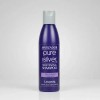 Shampoo Matizador Pure Silver 250ml Loquay