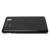 7 Inch Kids Tablet for Android 10 2GB 32GB 5G