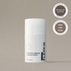 Flexkin Hyalstorm Luminous Serum 50ml / 플렉스킨 히알스톰 루미너스 세럼50ml