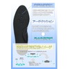 Cushion Activated Charcoal L