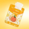 Yunseul Jjangmi Vitamin C Mask Pack 25ml x 10 sheets
