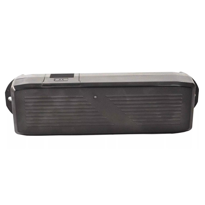 Okin Pride Golden Limoss 29v Replacement Power Recliner Lift Chair