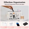 Charging Electronic Storage Case Pouch for Charging Cord Organizer Bags