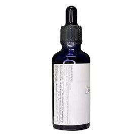 Energy Booster Extracto Botánico 2X | Shiitake Espirulina Raíz de Oro | Adaptógenos para Energía Vitalidad y Rendimiento | Gotas Naturales 50 ml
