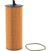 Fram Extra Guard CH10636, filtro de aceite de cartucho de