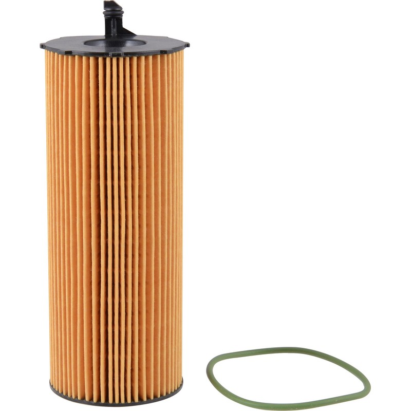 Fram Extra Guard CH10636, filtro de aceite de cartucho de