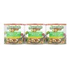 Juanita's Food Canned Pozole Soup, 25 oz., 3 pk.