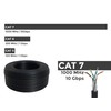 BIGtec All Patch Cables