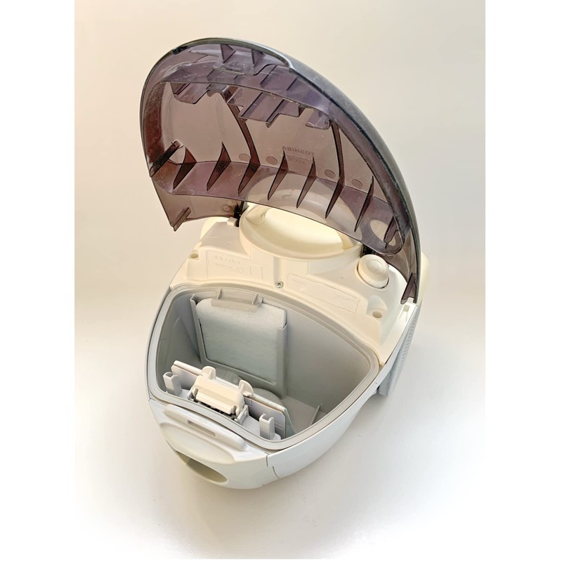 MC-09 Soujikko Universal 5 Pieces