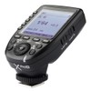 Godox Xpro-O TTL Wireless Flash Trigger 2.4G 1/8000s HSS TTL