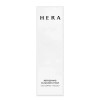 Hera 헤라 폼클렌징 리프레싱 160g 3개 멜라솔브 폼 리뉴얼 대용량
