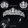 Bridal Accessories
