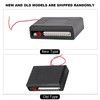Car Security System 3 Buttons Keyless Central Lock Keyless Entry