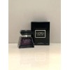 LA PERLA J'AIME LA NUIT EAU DE PARFUM 1 OZ