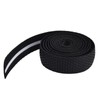 Handlebar Tape Quick Dry Anti Slip Tape Synthetic Sponge Bicycle