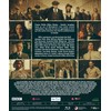 Spirit Entertainment Peaky Blinders: Series 1-6 - All-Region/1080p Boxset