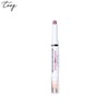 TOOQ Rough But Pro Lip Pencil 1.3g, Color:04 Bloomed
