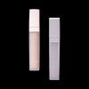 M2 course VDL Expert Under Eye Primer 5.5g 1ea / 브이디엘 엑스퍼트 언더아이 프라이머 5.5g 1개