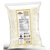 Rani Poha (Powa) Thick Medium-Cut (Flattened Rice) 14oz (400g) ~