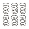 EMSea 6x Spool Spring 40067102106 Compatible with Stihl Compatible with