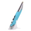 USB Computer Stylus, PC TV Mouse Pen, 2.4G Optical Pen