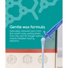 Medi Grade Nose Waxing Beads and Replacement Tips for the