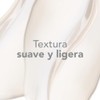 Bioderma | Crema de día antimanchas Pigmentbio 50 FPS Daily