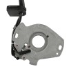 For Honda Stator for Honda CR125R Cr 125R 1992 1993