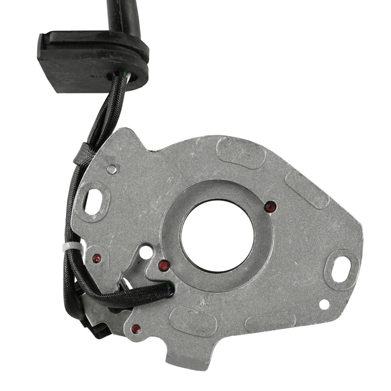 For Honda Stator for Honda CR125R Cr 125R 1992 1993