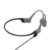 Charger Dock Compatible with Shokz OpenRun Pro/AfterShokz Aeropex AS800/OpenComm ASC100SG