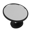 Coffee Maker Magnetic Mirror with 360° Rotating Base Aluminum Alloy