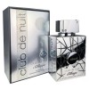 Armaf Club De Nuit Sillage Men 3.6 oz 105 ml
